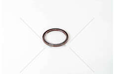 Shaft Seal, crankshaft 80X96X9 A SL FPM GBX SIDE Victor Reinz