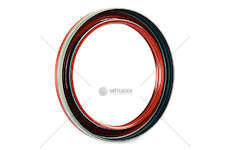 Shaft Seal, crankshaft 8140.27 - MASTER I 2.5 DT - AW/BS 70X90X10 Elring