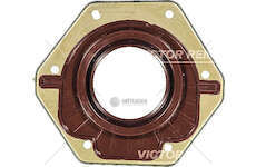 Shaft Seal, crankshaft 8140.47/S9W 702 - MASTER II 2. T. SOFIM Victor Reinz
