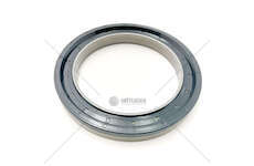 Shaft Seal, crankshaft 83X113X14 35C10 F1AE0481 POST.ALB. Elring