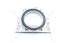 Shaft Seal, crankshaft 85 SP LD PTFE/ACM - ABA/ABF/ABG/ABL/ABS/ABU Elring