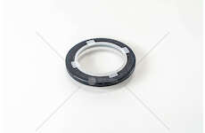 Shaft Seal, crankshaft ACTROS MP4/MP5 - OM 471 Victor Reinz