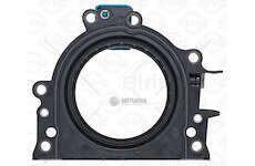 Shaft Seal, crankshaft ARTEON/BEETLE/CADDY/GOLF/PASSAT Elring