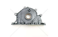 Shaft Seal, crankshaft ARTEON/CADDY/GOLF/PASSAT/POLO Victor Reinz