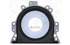 Shaft Seal, crankshaft ATD/ATJ/ATL/ATM/AUM/AUQ/AUY/AUZ/AVB/AVC/AVF- Elring