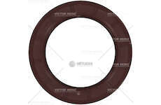 Shaft Seal, crankshaft AURIS/COROLLA/YARIS 1.4 - 1ND-TV 12/2008> Victor Reinz