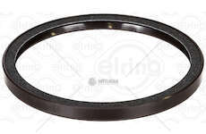 Shaft Seal, crankshaft B 4204 T17/T18/T19/T2/T20/T21/T23/ T26/T26P- Elring