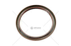 Shaft Seal, crankshaft BALENO (FW, EW) 1.0 (A1K310) 2014> Elring