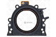 Shaft Seal, crankshaft CFFA/CFFB/CFFD/CFFE/CFGB/CFGC/CFHB/CFHC/CFHE/ Elring