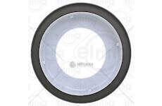 Shaft Seal, crankshaft D 2566/2840 - SR/SG/SÜ/F90 ACM/PTFE Elring