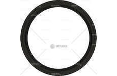 Shaft Seal, crankshaft D12A/C/D340/380/420 - FH12/FM12 Victor Reinz