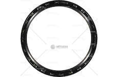 Shaft Seal, crankshaft D2066/2676/2866/2876 - TGA/TGS/TGX REAR Victor Reinz