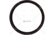 Shaft Seal, crankshaft D8K250/280 - FE II/FL III FPM Victor Reinz