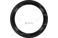 Shaft Seal, crankshaft DAILY/DUCATO/EUROTRAKKER FRONT Victor Reinz
