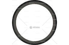 Shaft Seal, crankshaft DC 09.108-114 - 155 X 185 X 13 PTFE Victor Reinz