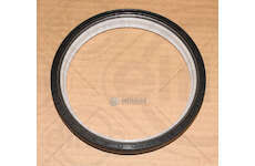 Shaft Seal, crankshaft DC09.108-114/DC13.05- P,G,R,T-SERIEPTFE/ACM Elring