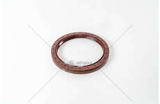 Shaft Seal, crankshaft DN/DS/DSC11 - 3-SERIES/3-SERIES BUSFPM Victor Reinz