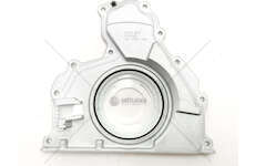 Shaft Seal, crankshaft DT17TED4/DT20C/UHZ (DT17BTED4) Victor Reinz