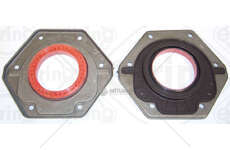 Shaft Seal, crankshaft DUCATO - 8140.23.2200/67.2700 Elring