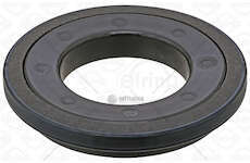 Shaft Seal, crankshaft DXI 11/13/DH12D/E - KERAX/PREM ASW/RD Elring