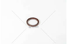Shaft Seal, crankshaft DXI 3/ZD 3 - MASCOTT/MASTER II Victor Reinz