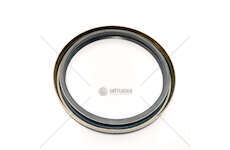 Shaft Seal, crankshaft F 3L 1011/F/2011 - F3M 1011/1011 F/2011- Elring