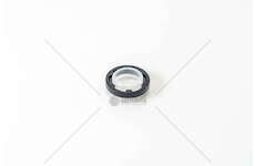 Shaft Seal, crankshaft F1CE/F1CF * 50X70X11 * DAILY/DUCATOFRONT Victor Reinz