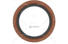 Shaft Seal, crankshaft F2BE/F2BF/F2CE/F2CF - CURSOR 8/9 FRONT Victor Reinz