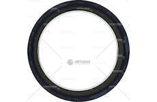 Shaft Seal, crankshaft F2BE0681/3681 - STRALIS/TRAKKER REAR Victor Reinz