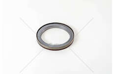 Shaft Seal, crankshaft F3AE0681/F3BE0681 - STRALIS/TRAKKERFRONT Elring