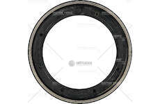 Shaft Seal, crankshaft F4AE/F4AF/F4HF - TECTOR FRONT Victor Reinz