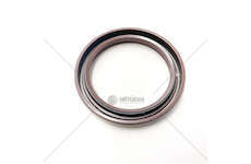 Shaft Seal, crankshaft F4NA/G4LE/G4NA/GANB/GANC/G4ND/G4NE Elring