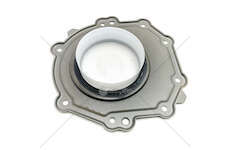 Shaft Seal, crankshaft FOCUS/MONDEO/S-MAX/TOURNEO Victor Reinz