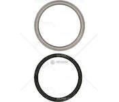 Shaft Seal, crankshaft FR 118/136/165 - LF 45/55 Victor Reinz