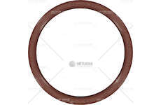 Shaft Seal, crankshaft G8T/G9T - LAGUNA I/VEL SATIS 2.2DCI Victor Reinz