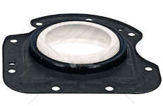 Shaft Seal, crankshaft HMZ/HMT/HMY - C3/208/308 1.2 12V Elring