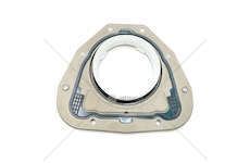 Shaft Seal, crankshaft M9R - MECANE III 2.0 DCI - IWD PTFE/AEM Elring
