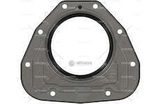 Shaft Seal, crankshaft M9R-TRAFIC II 2.0 DCI-NV400 2,3 M9R630 Victor Reinz