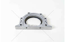 Shaft Seal, crankshaft MASTER/MASCOTT - 3.0 DCI - ZD3 600 Victor Reinz