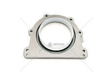 Shaft Seal, crankshaft MB IOS/FPM OF ALBERO MOT Elring