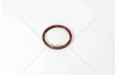 Shaft Seal, crankshaft MITSUBISHI ASX 1.8 Victor Reinz