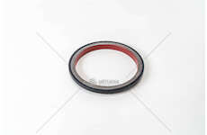Shaft Seal, crankshaft MX 265/300/340 - CF 85/XF 105 NBR Elring