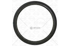 Shaft Seal, crankshaft N47D20 - SERIE 1 Elring