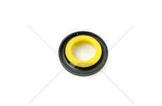 Shaft Seal, crankshaft Oil seal 30,5 x 41,5 x 6,5 ASW AEM/ Elring
