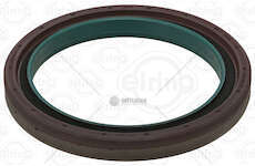 Shaft Seal, crankshaft OM 470.906-913 ACTROS Elring