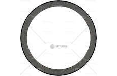 Shaft Seal, crankshaft OM 470.906-913 ACTROS Victor Reinz
