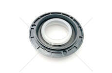 Shaft Seal, crankshaft P-IWDR 60R-K PTFE Elring