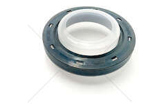 Shaft Seal, crankshaft Paraolio 45x67x8 A SL RD ACM/ PTFE Victor Reinz