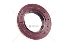 Shaft Seal, crankshaft Paraolio 45x74,5/79,5x12 A SL RDFPM Victor Reinz