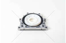 Shaft Seal, crankshaft PARAOLIO ROTOSTAT CLASSE A/E Victor Reinz